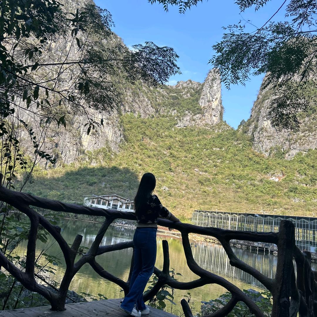 এ᭄ꦿ꯭ꫛ黄꧔ꦿএ