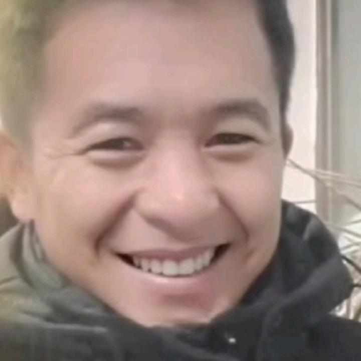 丰哥