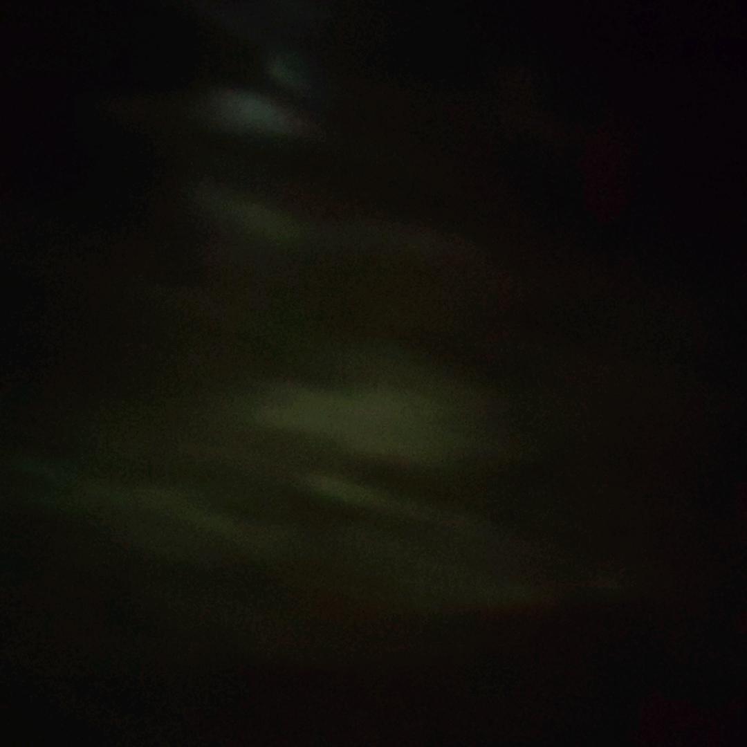 我是平安
