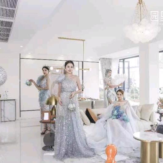 地主家的傻儿媳妇💅💅