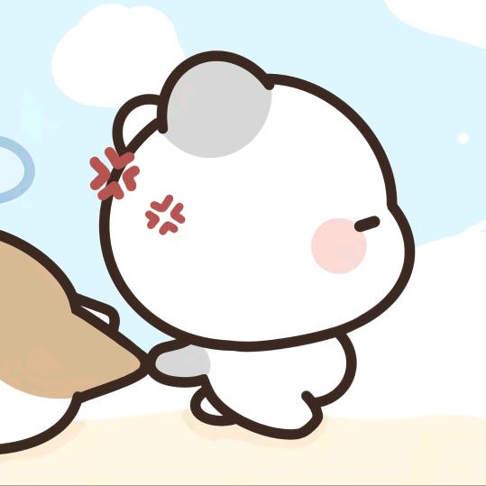 柚枳花