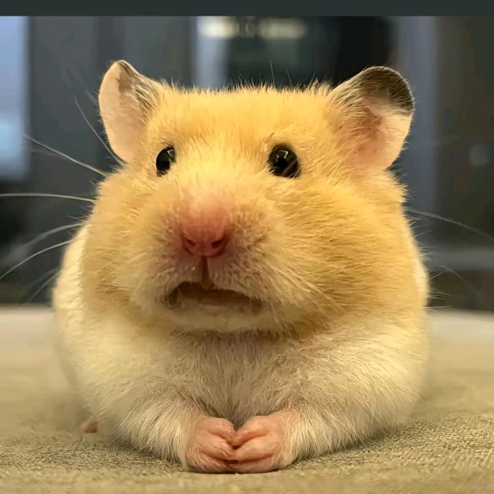 独苣的jony