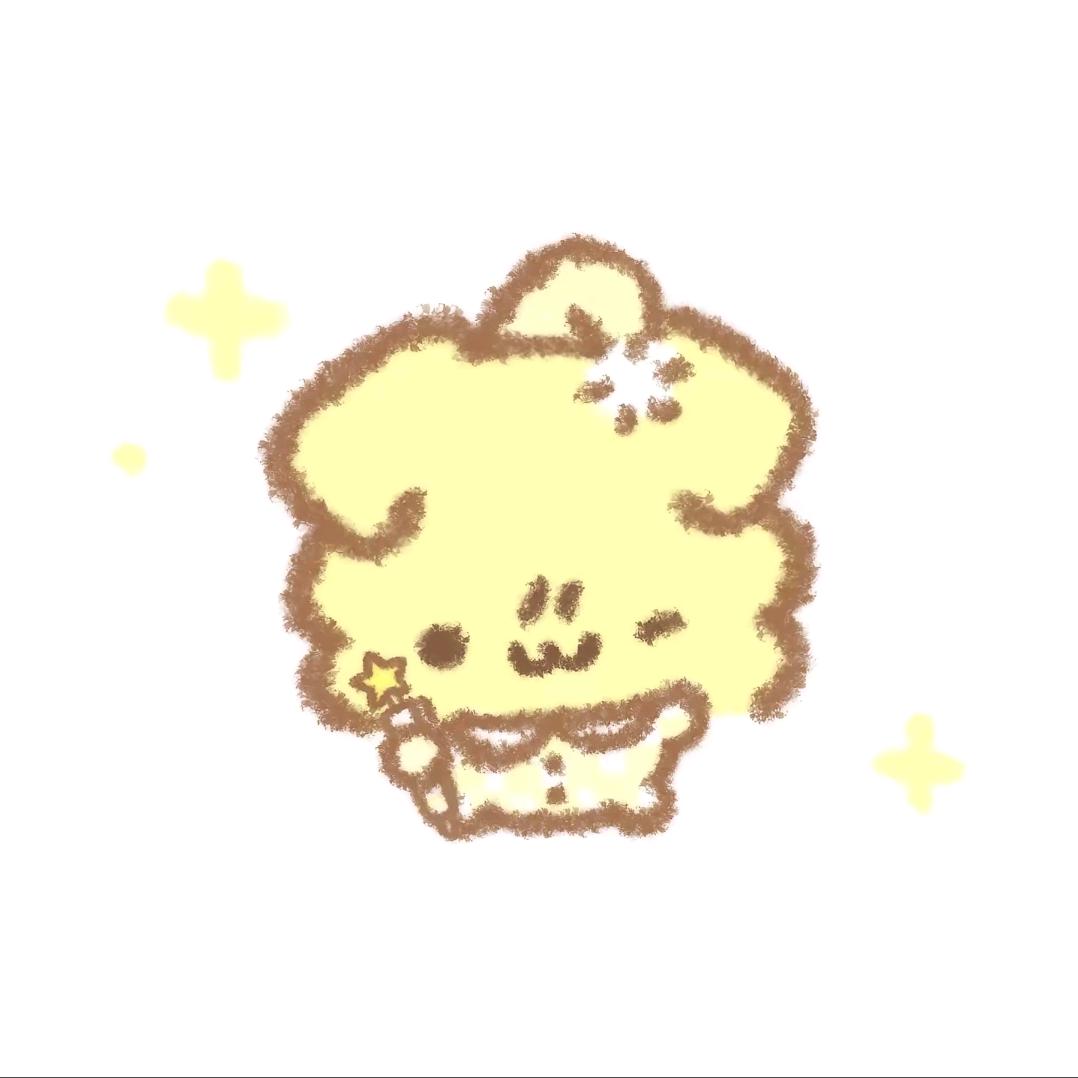uu^