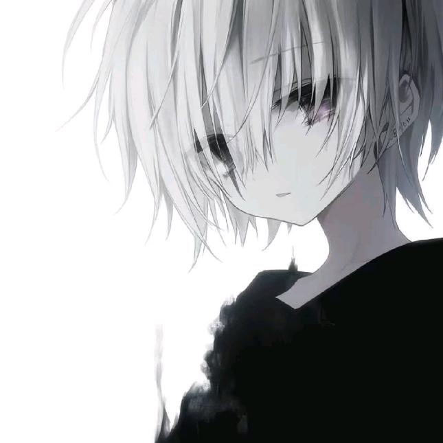 王者荣耀心绪（巅峰第一2.2w公孙离）