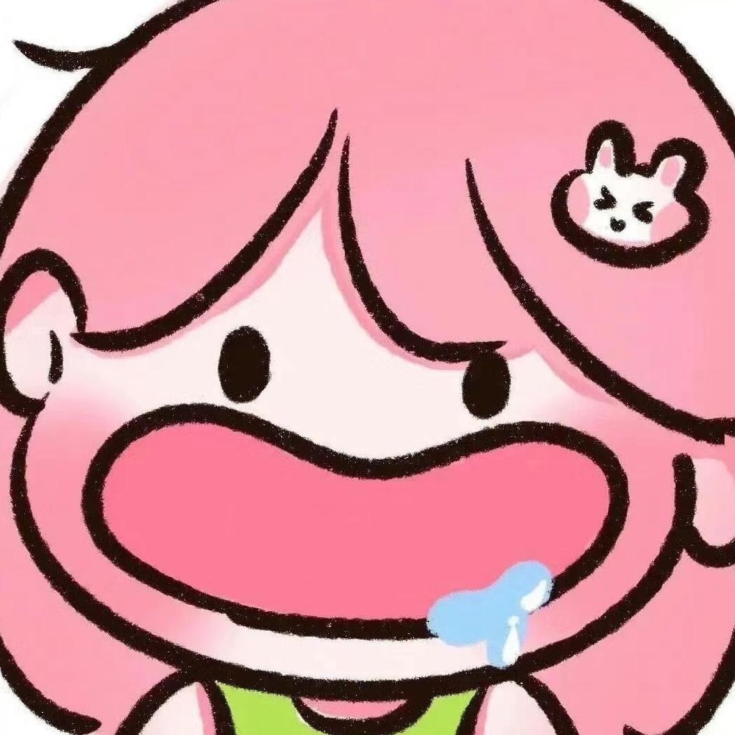 叫我西瓜女王