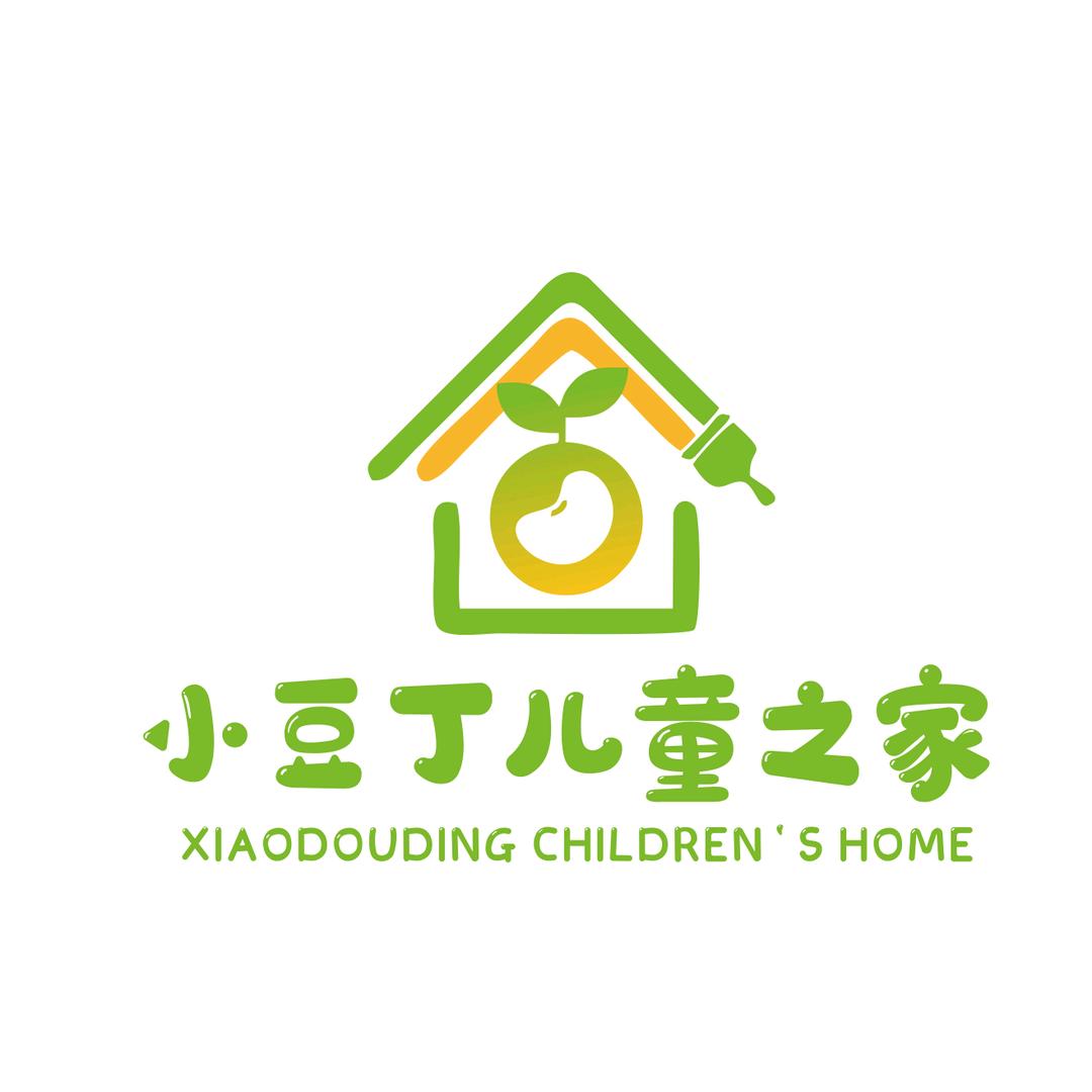 小豆丁幼儿园