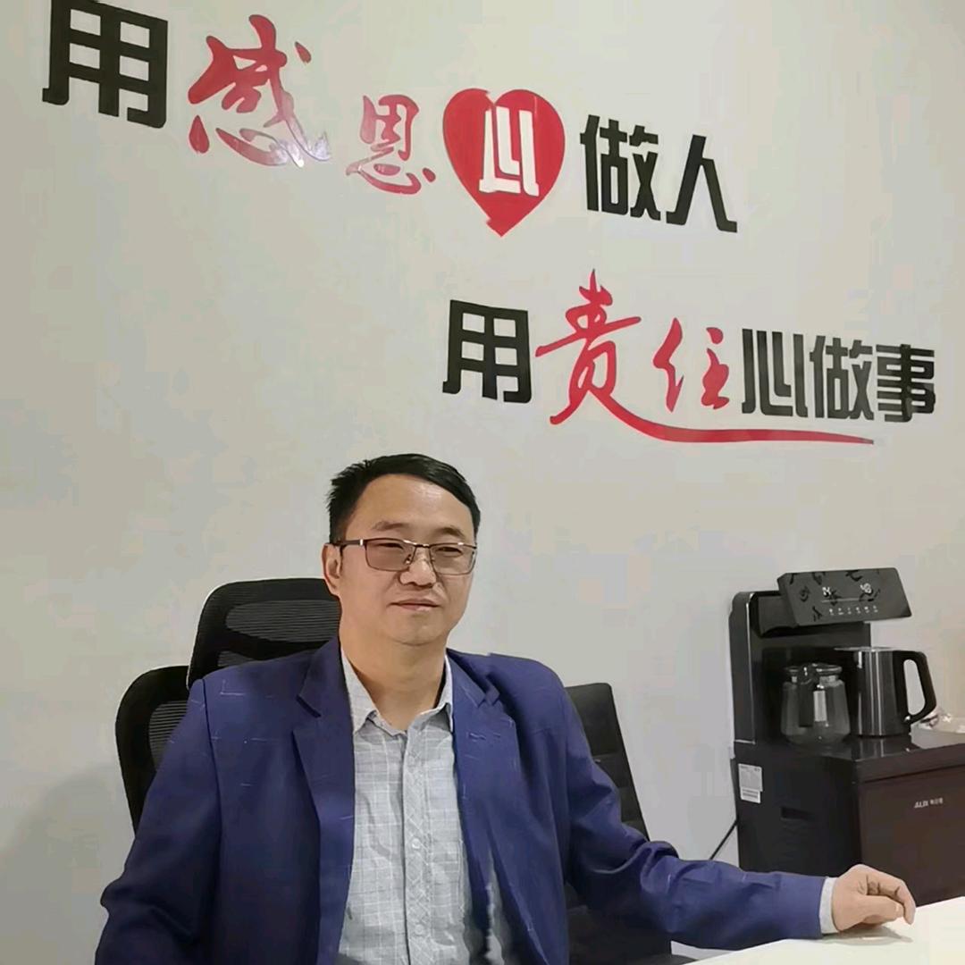 德国卡德尔壁挂炉刘强