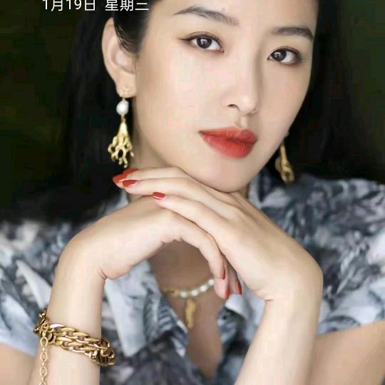 开❤一笑