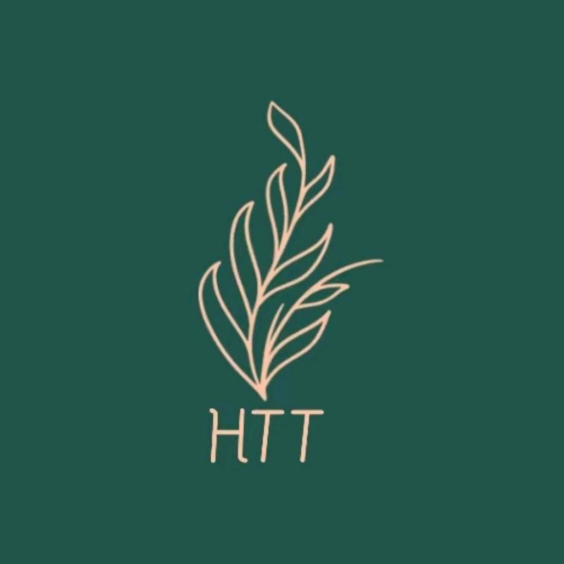 红彤彤家纺工厂店（孤品仓）