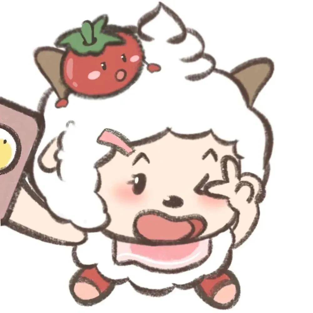 再回首美食记