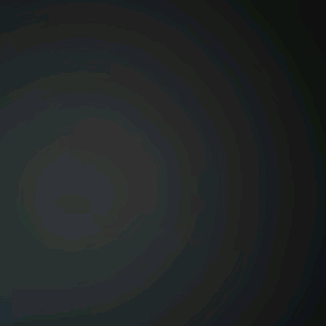 ✘