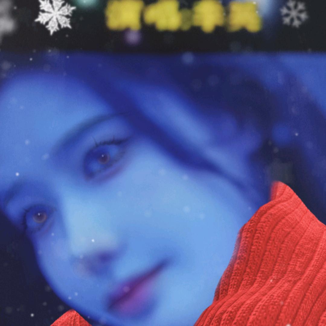 老陈