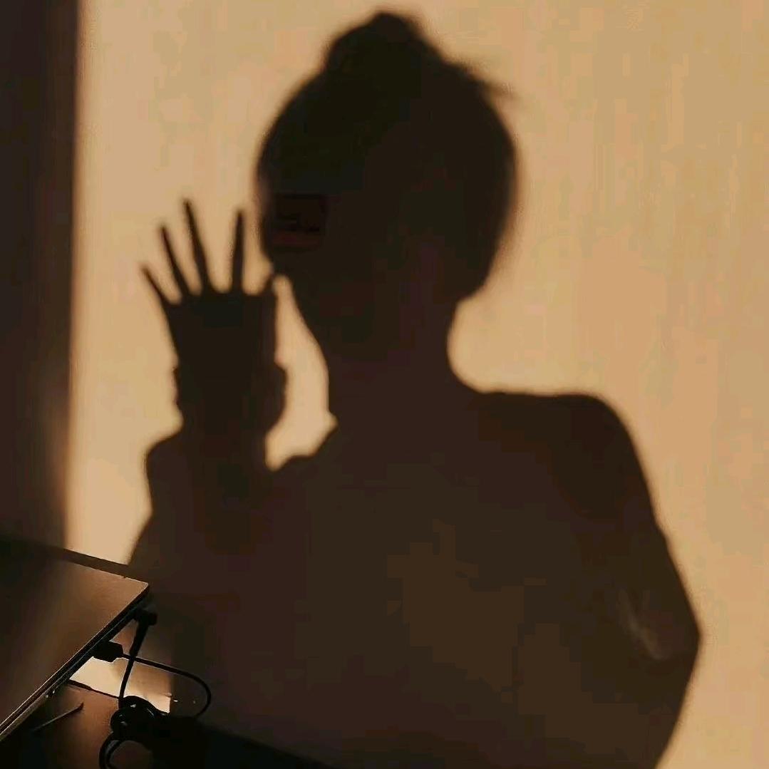 (原茅台特制酒厂)-小兰