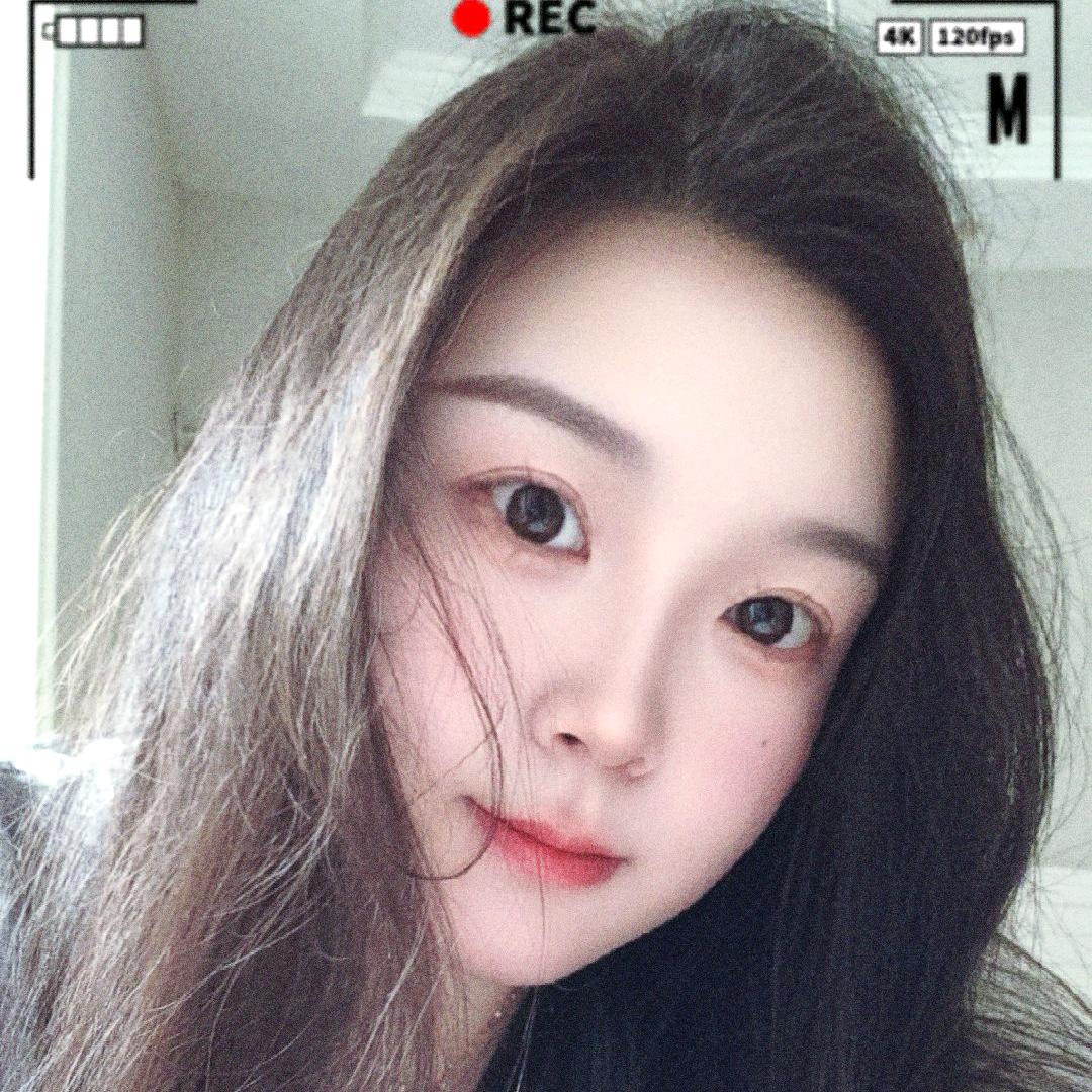 T◡̈ing·ᰔᩚ、🌱