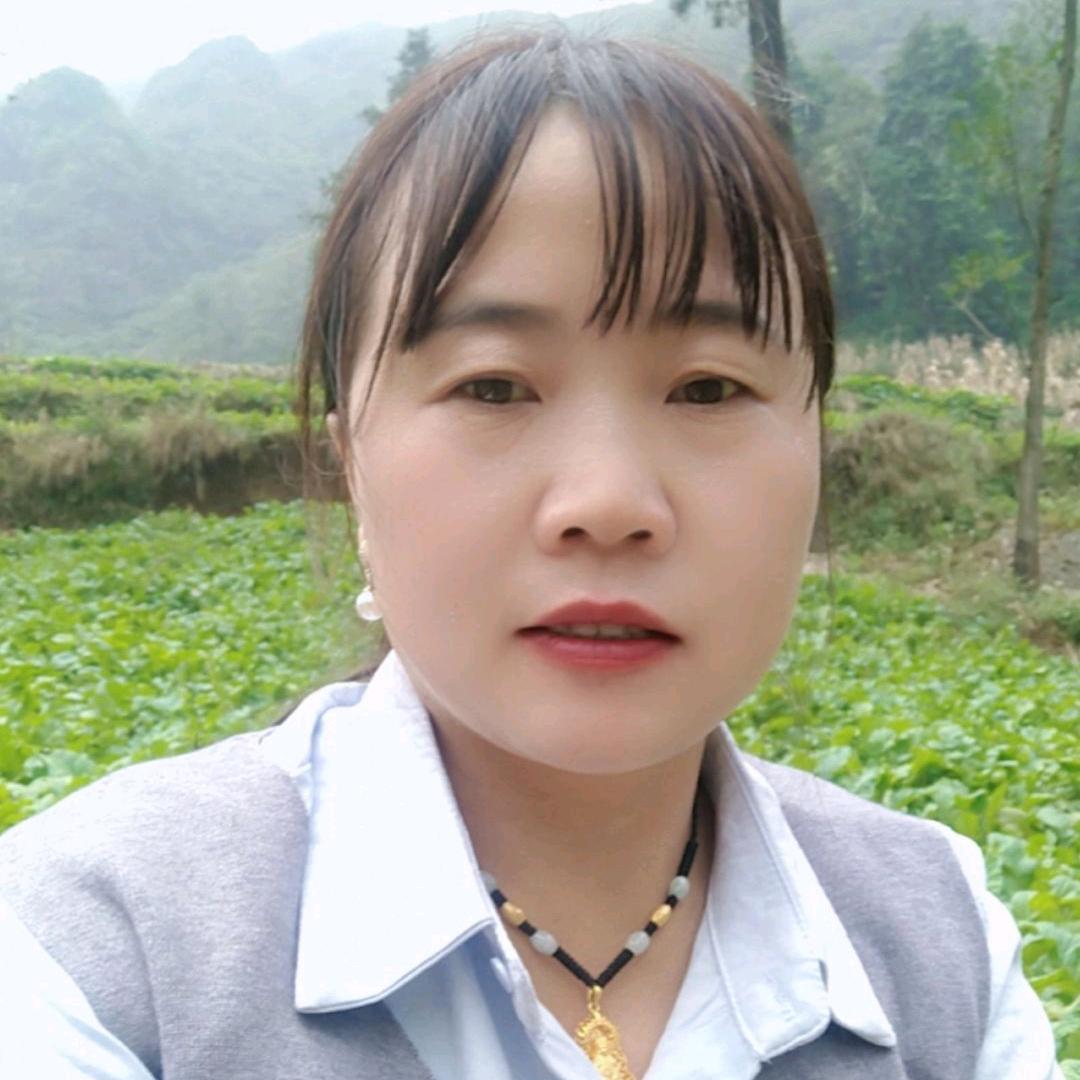 忘记过去从头再来