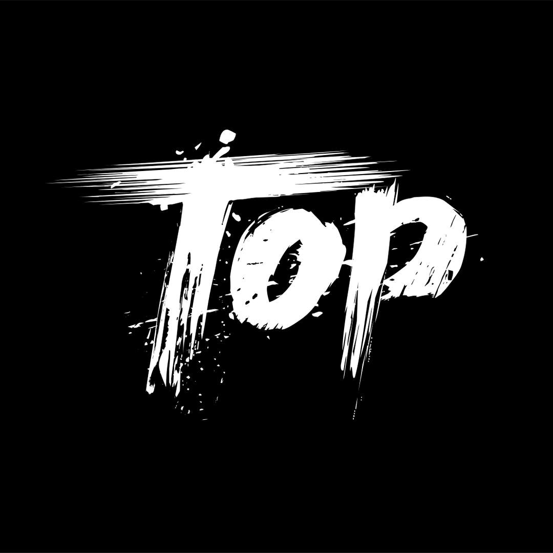 TOP电竞（99必出4个大金）