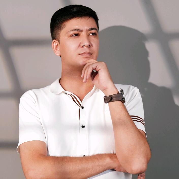 白鹰哥（探房）