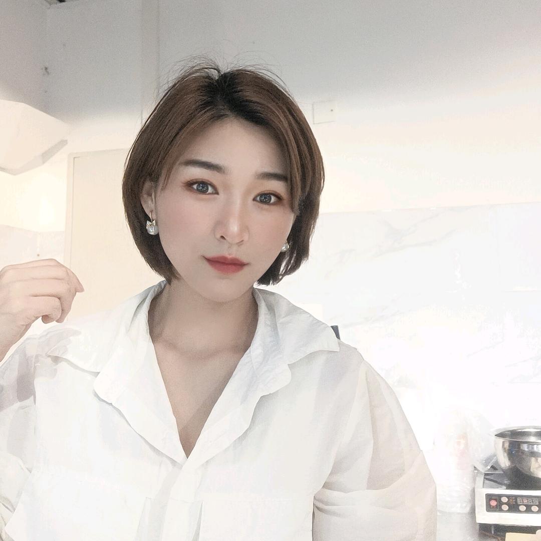 @不浪漫罪名