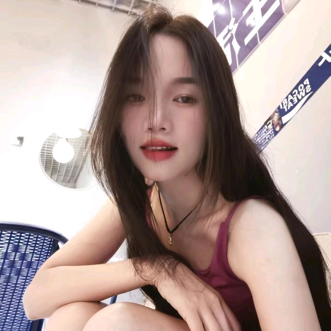 。