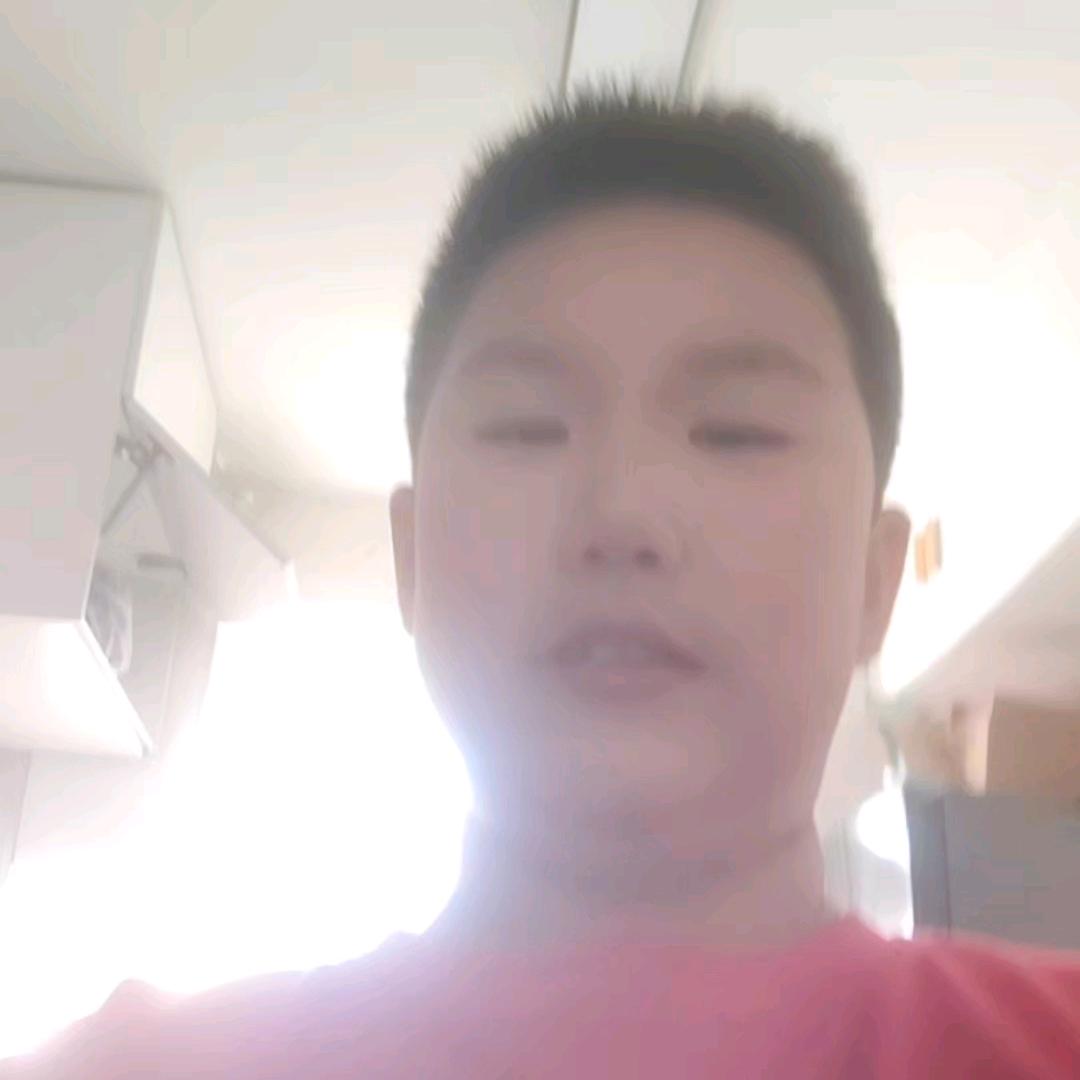 一万四