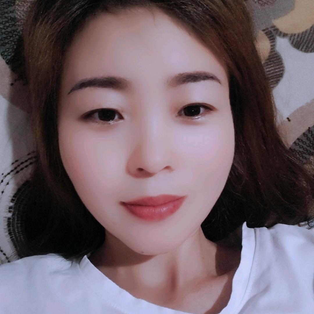 微🌲💖你