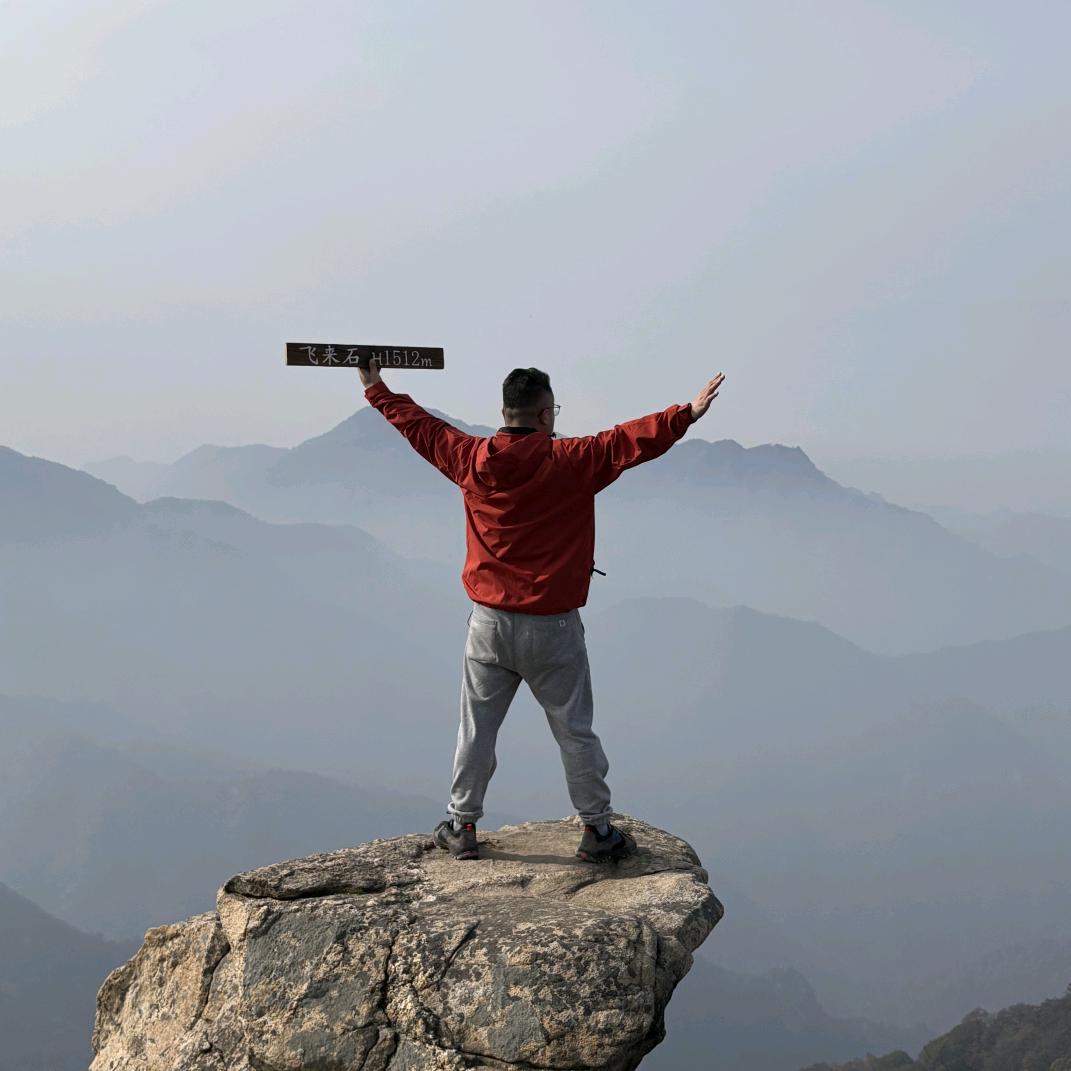 西安装修工长老张