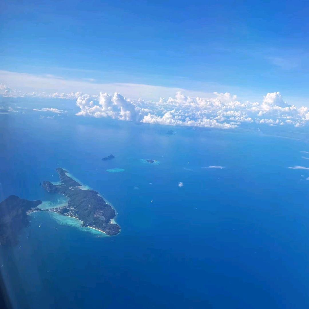 糯米（新人首播）