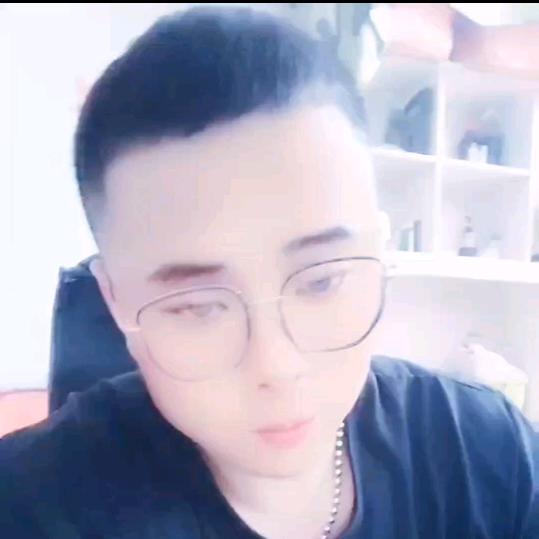 @💞 ᭄এᮁ໊ꦿmiss格局࿐ᩚ：༊?