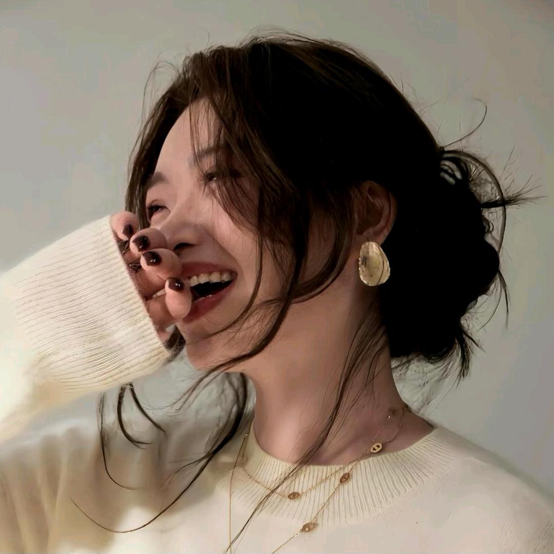 155斤应小姐（微胖穿搭）