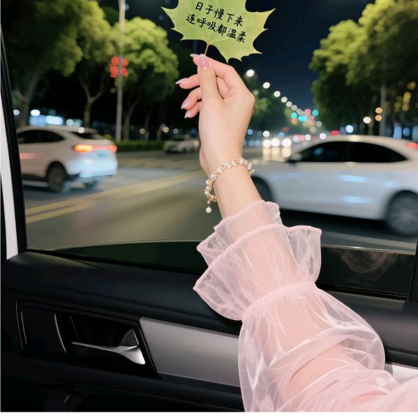 这个饼真好吃的故事😋