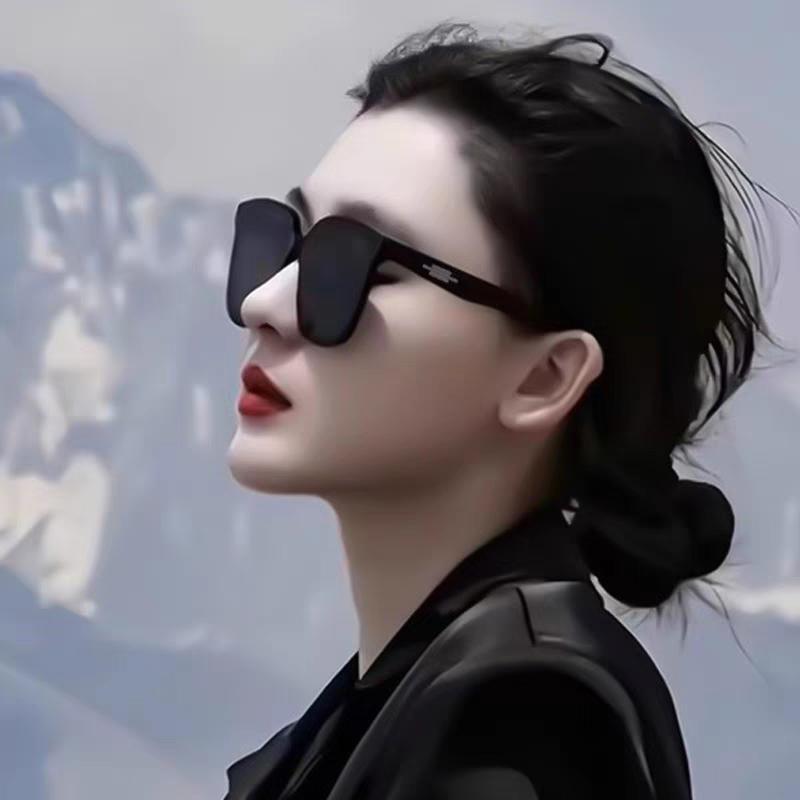 小慧💃