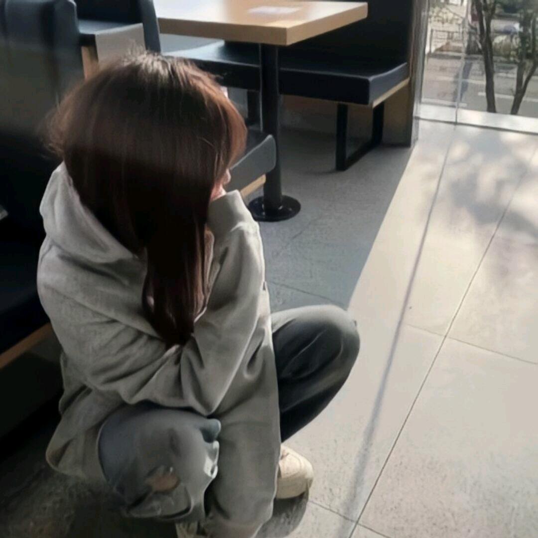 你想的小可爱