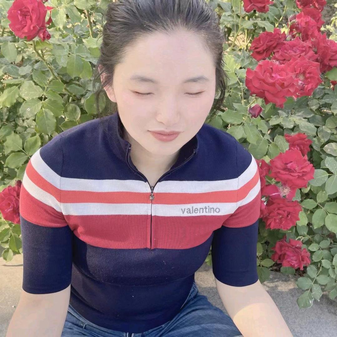 萱萱妈