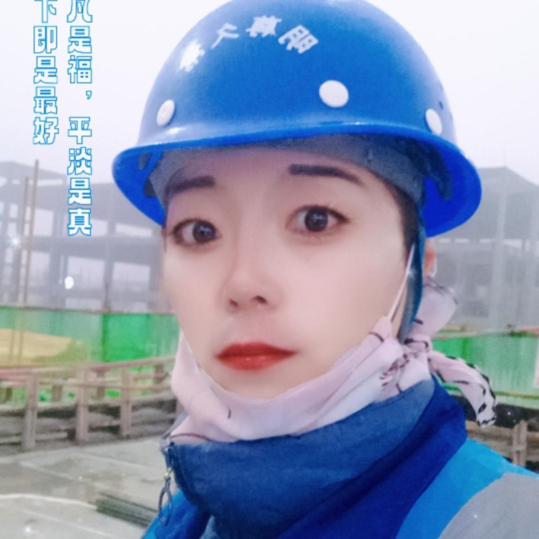 用户@彩云