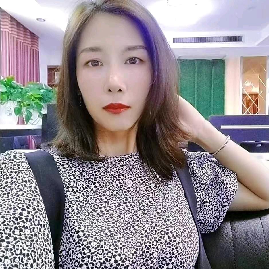 秦姐说工伤