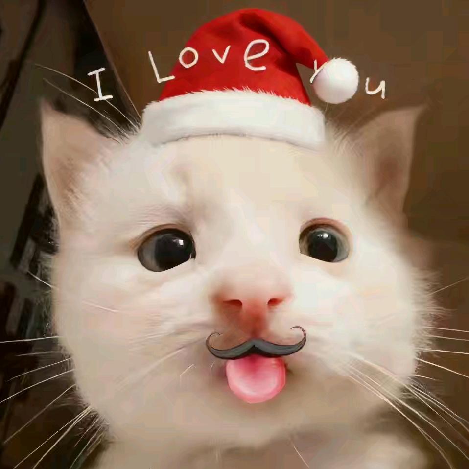 豆腐脑