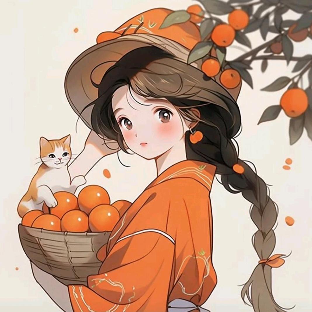 雅雅
