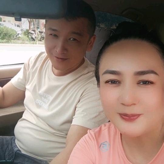 rzwangul