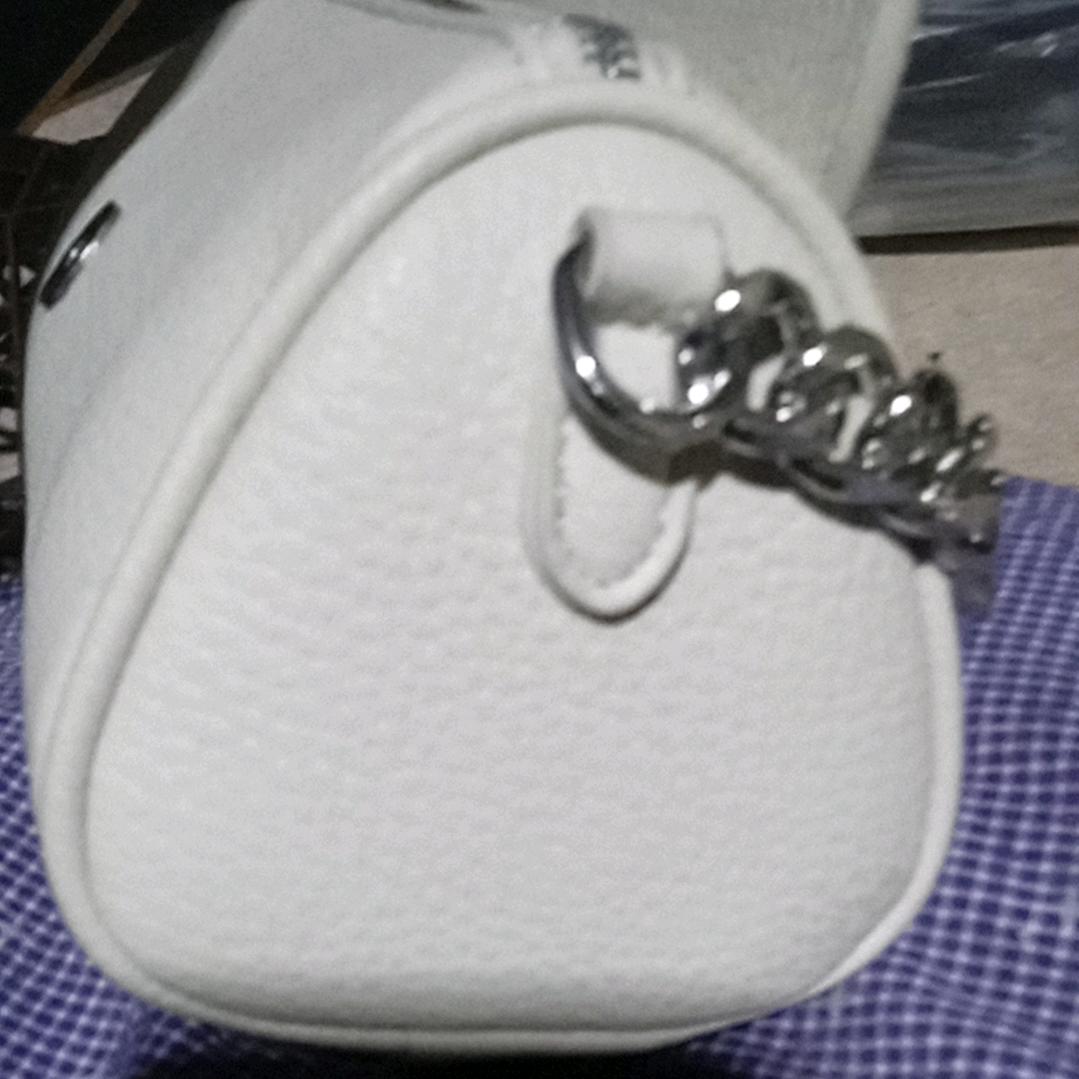 为梦想去飞王秀兵