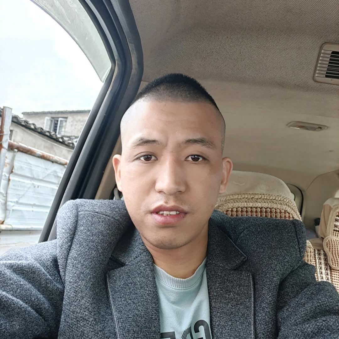 兵哥哥
