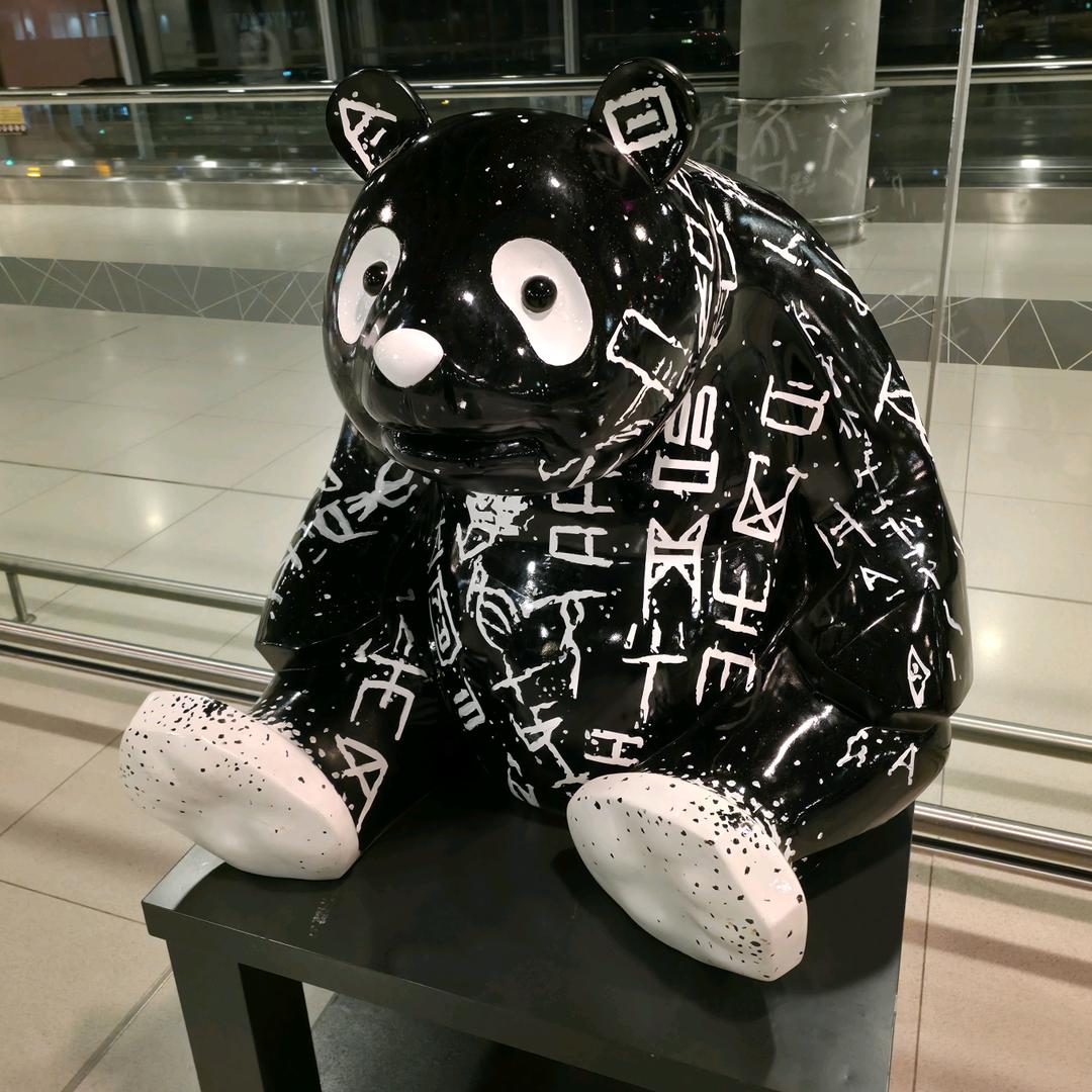 边缘狐狸
