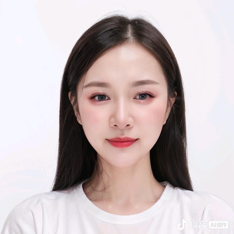 小旭禹