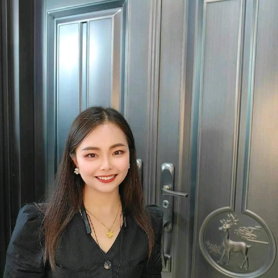 广邑名门~桂林