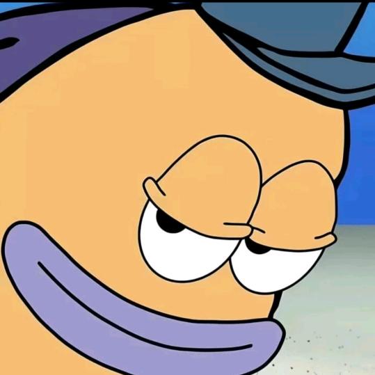 。。。。，。，