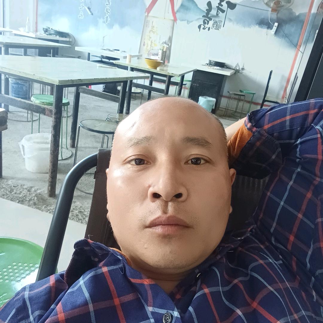 高价回收各种费铁