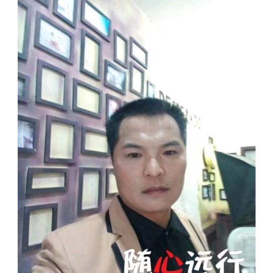 红烧猪蹄，麻辣猪蹄，