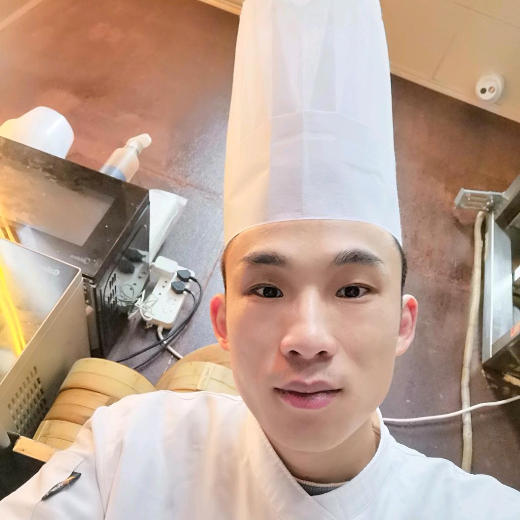 凯哥哥