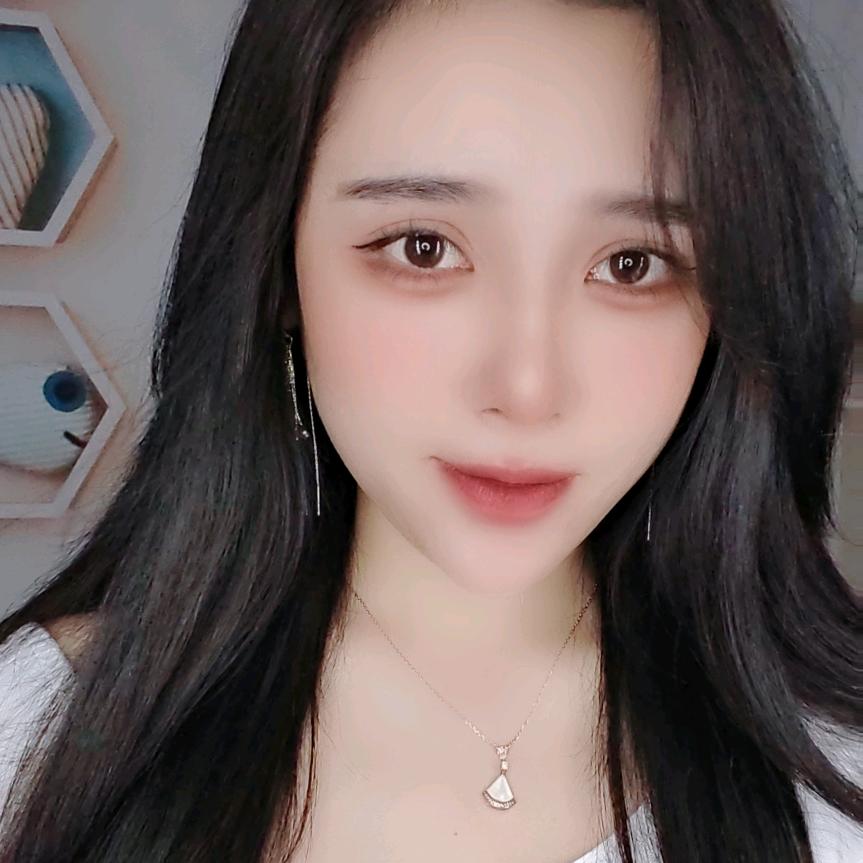 阿木木🍬
