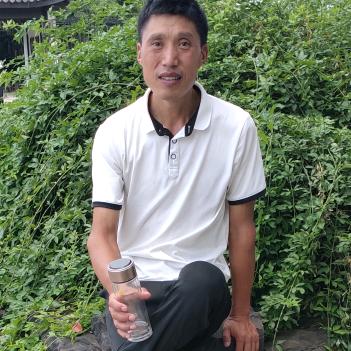 农村刘哥小号上午九点半开播
