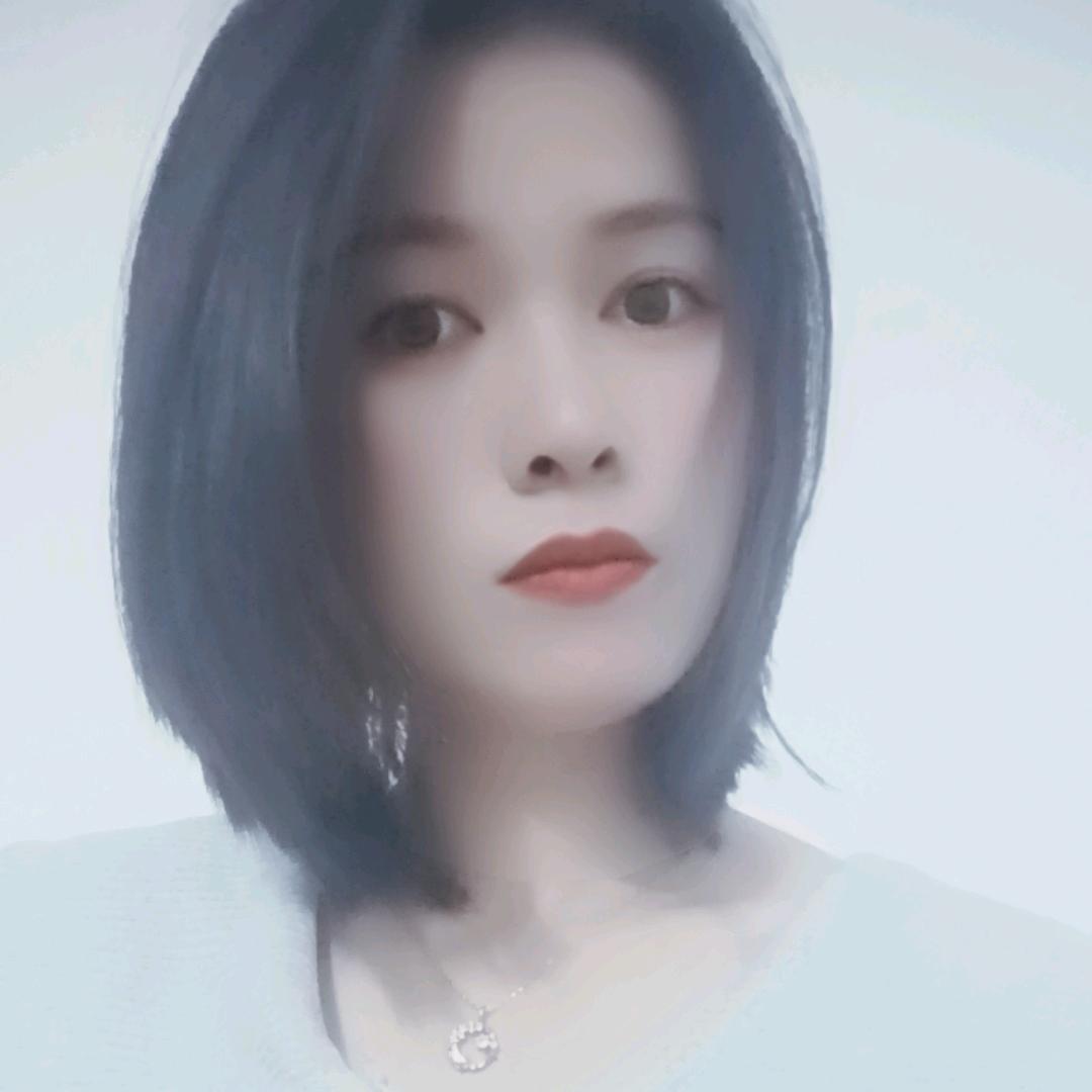 ꧁༄℘⃝五℘⃝月꧂